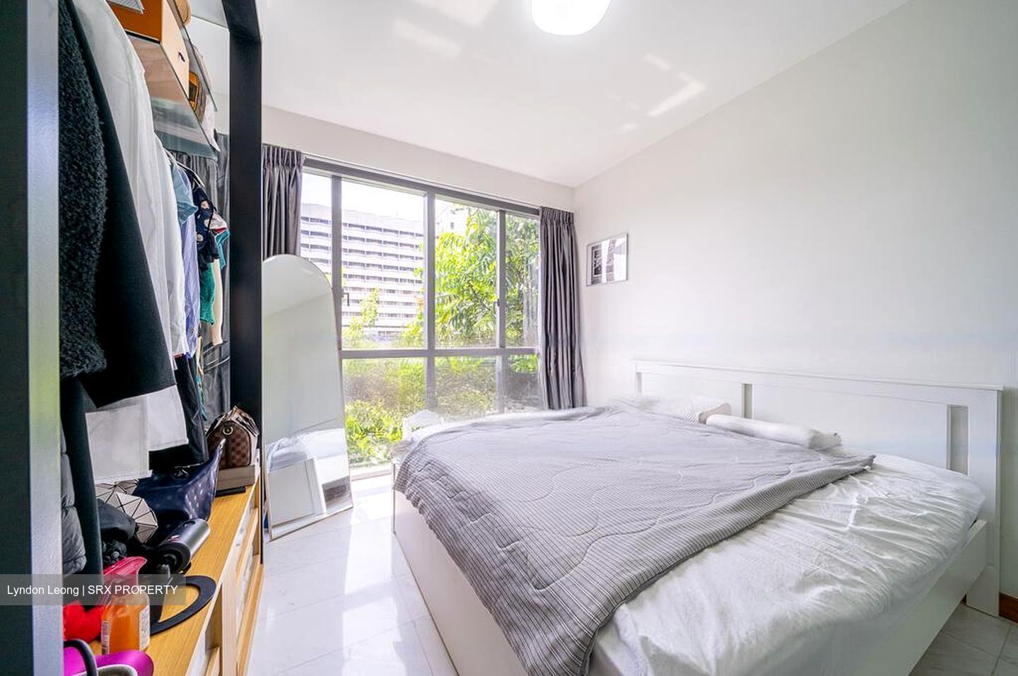 The Shore Residences (D15), Condominium #453262011